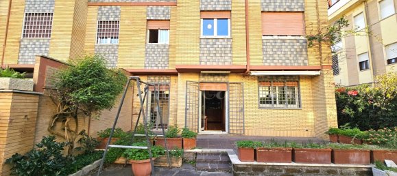 6 rooms Villa in Fiumicino, Italy No. 44915 21