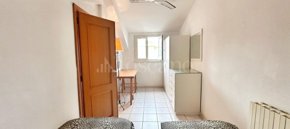 6 rooms Villa in Fiumicino, Italy No. 44915 8