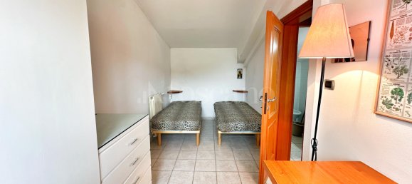 6 rooms Villa in Fiumicino, Italy No. 44915 9