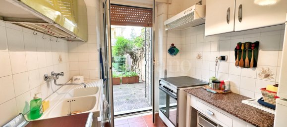 6 rooms Villa in Fiumicino, Italy No. 44915 29