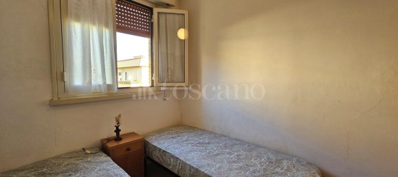 6 rooms Villa in Fiumicino, Italy No. 44915 3