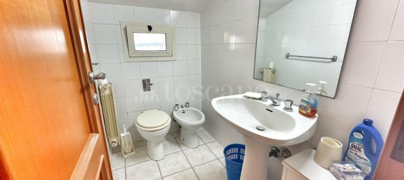 6 rooms Villa in Fiumicino, Italy No. 44915 7