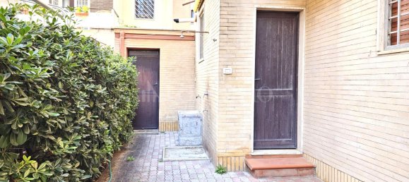 6 rooms Villa in Fiumicino, Italy No. 44915 15