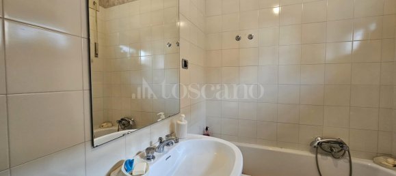 6 rooms Villa in Fiumicino, Italy No. 44915 5