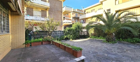 6 rooms Villa in Fiumicino, Italy No. 44915 19