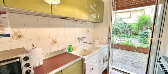 6 rooms Villa in Fiumicino, Italy No. 44915 28