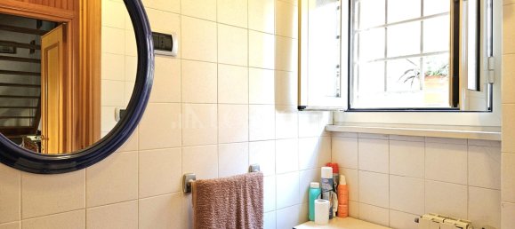 6 rooms Villa in Fiumicino, Italy No. 44915 30