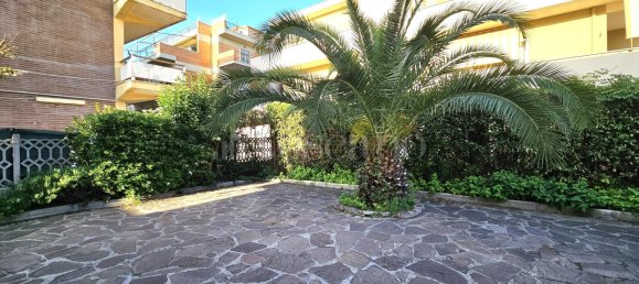6 rooms Villa in Fiumicino, Italy No. 44915 22