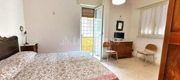 6 rooms Villa in Fiumicino, Italy No. 44915 34