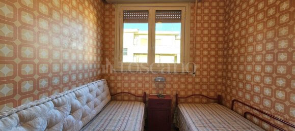 6 rooms Villa in Fiumicino, Italy No. 44915 2
