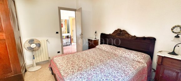 6 rooms Villa in Fiumicino, Italy No. 44915 35