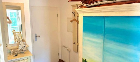 1 chambre Appartement à Vorpommern-Rugen, Germany No. 262732 2