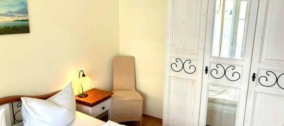1 chambre Appartement à Vorpommern-Rugen, Germany No. 262732 11