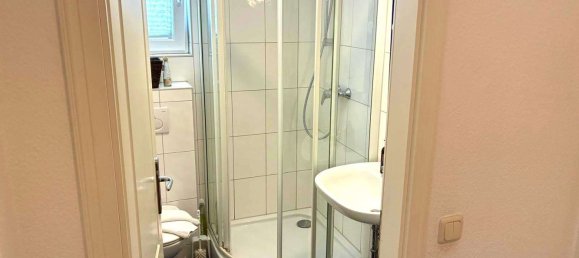 1 chambre Appartement à Vorpommern-Rugen, Germany No. 262732 12