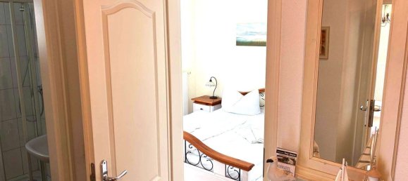 1 chambre Appartement à Vorpommern-Rugen, Germany No. 262732 8