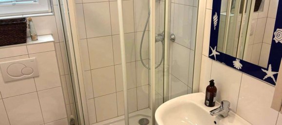 1 chambre Appartement à Vorpommern-Rugen, Germany No. 262732 13