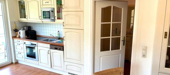 1 chambre Appartement à Vorpommern-Rugen, Germany No. 262732 7