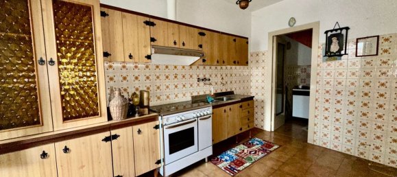 4 غرف نوم منزل في Udine, Italy رقم 319967 6