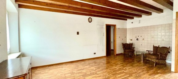 4 غرف نوم منزل في Udine, Italy رقم 319967 29