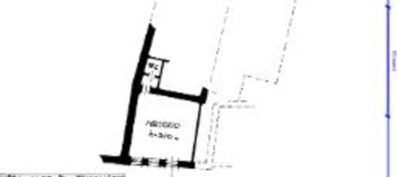 4 غرف نوم منزل في Udine, Italy رقم 319967 39