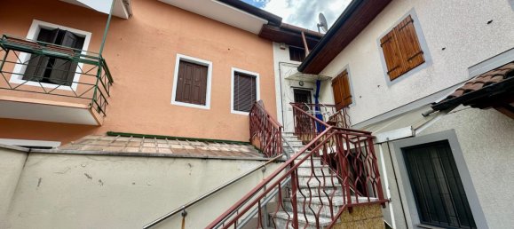 4 غرف نوم منزل في Udine, Italy رقم 319967 4