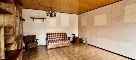 4 غرف نوم منزل في Udine, Italy رقم 319967 10