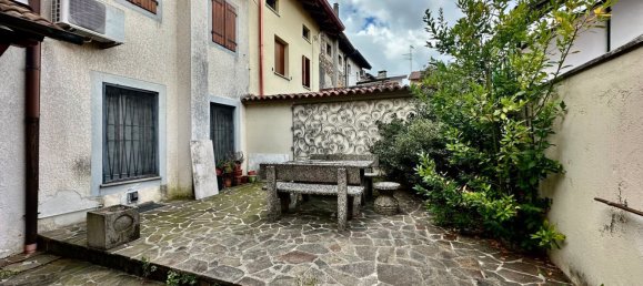 4 غرف نوم منزل في Udine, Italy رقم 319967 3