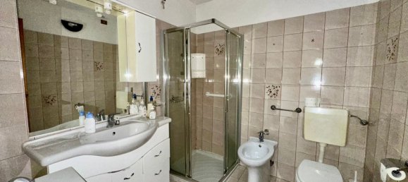 4 غرف نوم منزل في Udine, Italy رقم 319967 23