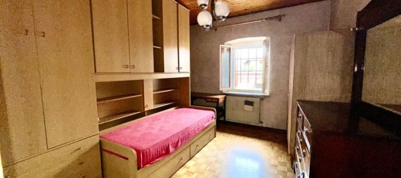 4 غرف نوم منزل في Udine, Italy رقم 319967 19