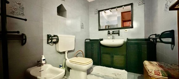 4 غرف نوم منزل في Udine, Italy رقم 319967 14