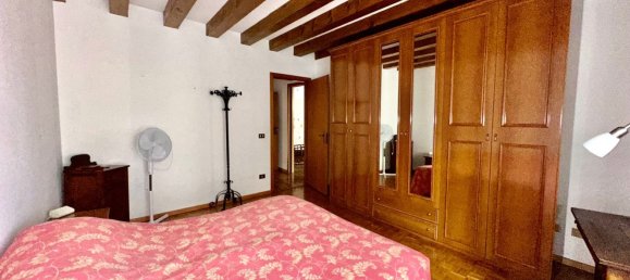 4 غرف نوم منزل في Udine, Italy رقم 319967 26