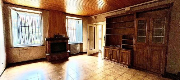 4 غرف نوم منزل في Udine, Italy رقم 319967 12