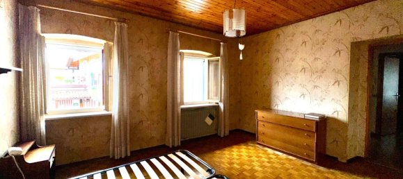 4 غرف نوم منزل في Udine, Italy رقم 319967 21