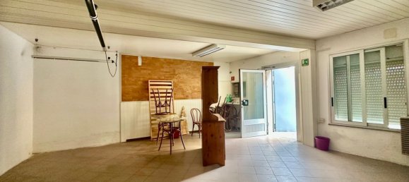 4 غرف نوم منزل في Udine, Italy رقم 319967 36