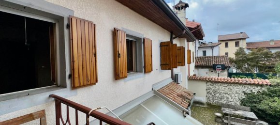 4 غرف نوم منزل في Udine, Italy رقم 319967 31