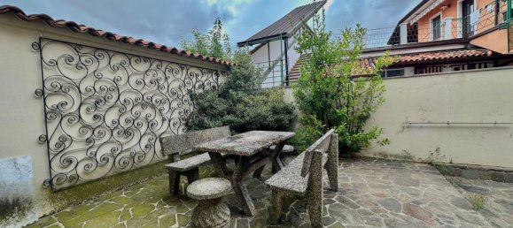 4 غرف نوم منزل في Udine, Italy رقم 319967 33