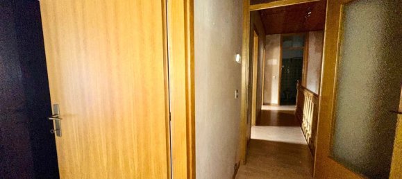 4 غرف نوم منزل في Udine, Italy رقم 319967 16