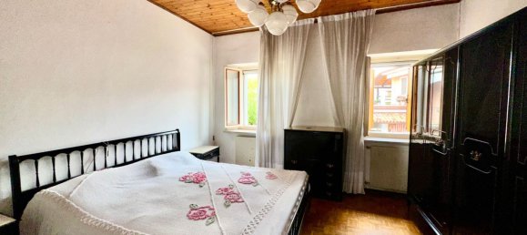 4 غرف نوم منزل في Udine, Italy رقم 319967 18