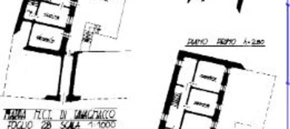 4 غرف نوم منزل في Udine, Italy رقم 319967 37