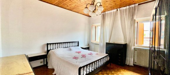 4 غرف نوم منزل في Udine, Italy رقم 319967 17