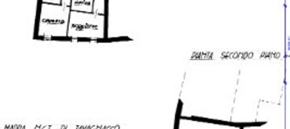 4 غرف نوم منزل في Udine, Italy رقم 319967 38