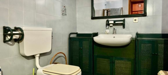 4 غرف نوم منزل في Udine, Italy رقم 319967 13