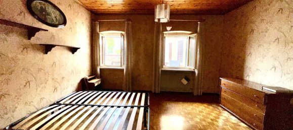 4 غرف نوم منزل في Udine, Italy رقم 319967 20