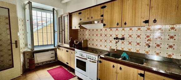 4 غرف نوم منزل في Udine, Italy رقم 319967 8