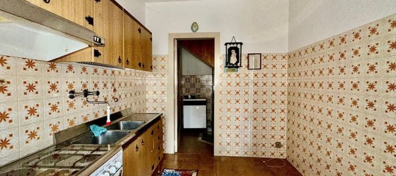 4 غرف نوم منزل في Udine, Italy رقم 319967 7