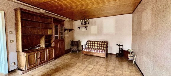 4 غرف نوم منزل في Udine, Italy رقم 319967 9