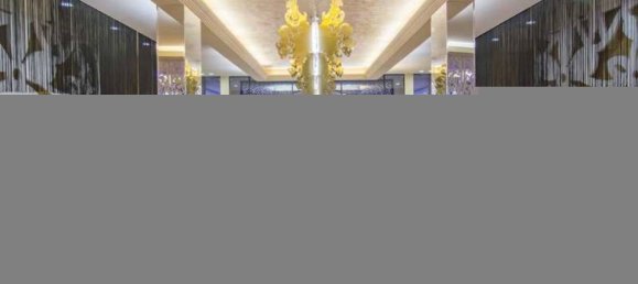 1 bedroom Apartment in Sveti Vlas, Bulgaria No. 437 21