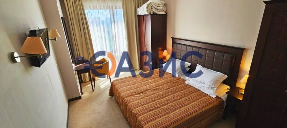 1 bedroom Apartment in Sveti Vlas, Bulgaria No. 437 4