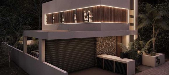 3 غرف نوم عقار تجاري في Mesa Geitonia, Cyprus رقم 19868 5