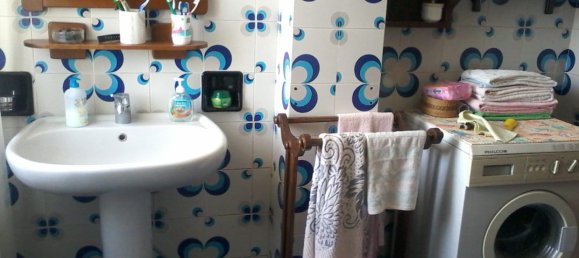 2 bedrooms Penthouse in Carrara, Italy No. 45478 4